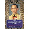 The Revolutionary King by William Stevenson