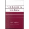 The Riddle In The Poem door Zivile Gimbutas