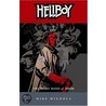 The Right Hand of Doom door Mike Mignola