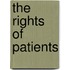The Rights of Patients