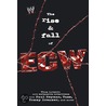 The Rise & Fall of Ecw door Thom Loverro