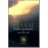 Ararat