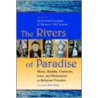 The Rivers Of Paradise door Noel Freedman David