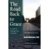 The Road Back To Grace