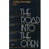 The Road Into the Open