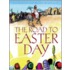 The Road To Easter Day
