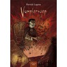 Vampiersoep