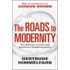 The Roads To Modernity