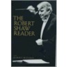 The Robert Shaw Reader by Robert Shaw