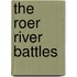 The Roer River Battles