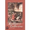 The Romance Collection by Morgan Dedra