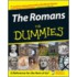 The Romans for Dummies