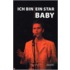 Ich bin ein star baby