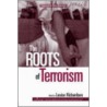 The Roots of Terrorism door Louise Richardson