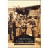 The Royal Flying Corps
