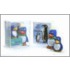 The Rubber Penguin Kit