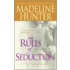The Rules of Seduction