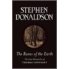 The Runes Of The Earth door Stephen Donaldson