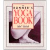The Runner's Yoga Book door Jean Couch