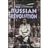 The Russian Revolution