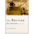 The Russian Revolution