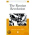 The Russian Revolution