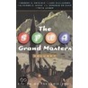 The Sfwa Grand Masters by Robert A. Heinlein