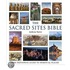 The Sacred Sites Bible