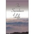 The Sacredness Of Life