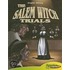 The Salem Witch Trials