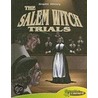 The Salem Witch Trials door Joeming W. Dunn