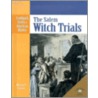 The Salem Witch Trials door Michael V. Uschan