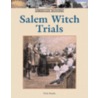 The Salem Witch Trials door Don Nardo