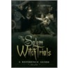 The Salem Witch Trials door K. David Goss