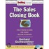 The Sales Closing Book