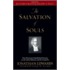The Salvation Of Souls