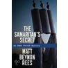 The Samaritan's Secret by Matt Beynon Rees