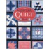 The Sampler Quilt Book