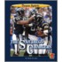 The San Diego Chargers