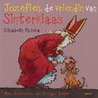Jozefien, de vriendin van Sinterklaas