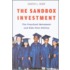The Sandbox Investment