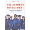 The Sandbox Investment door David L. Kirp