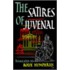 The Satires of Juvenal