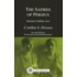 The Satires of Persius