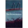 Nachtzwemmen