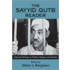 The Sayyid Qutb Reader