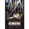 The Science of Bombing door Robert Teigrob