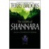 The Scions Of Shannara