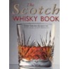 The Scotch Whisky Book door Tom Bruce-Gardyne