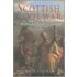 The Scottish Civil War